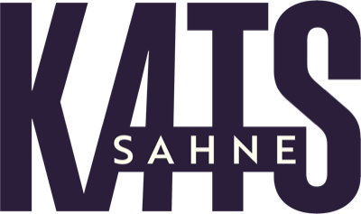 KATS Sahne